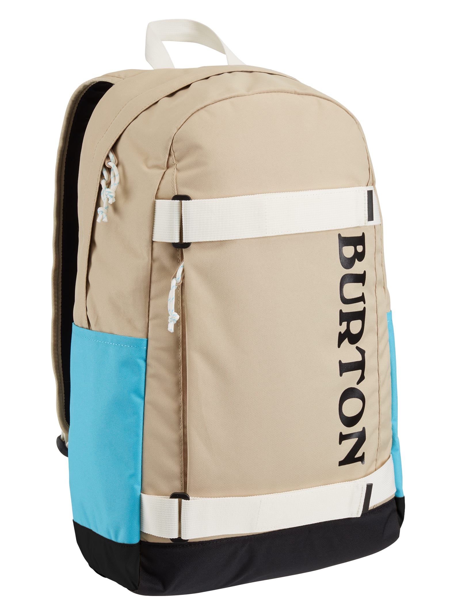 Burton Emphasis 2.0 26L Backpack | Burton.com Spring 2021 US