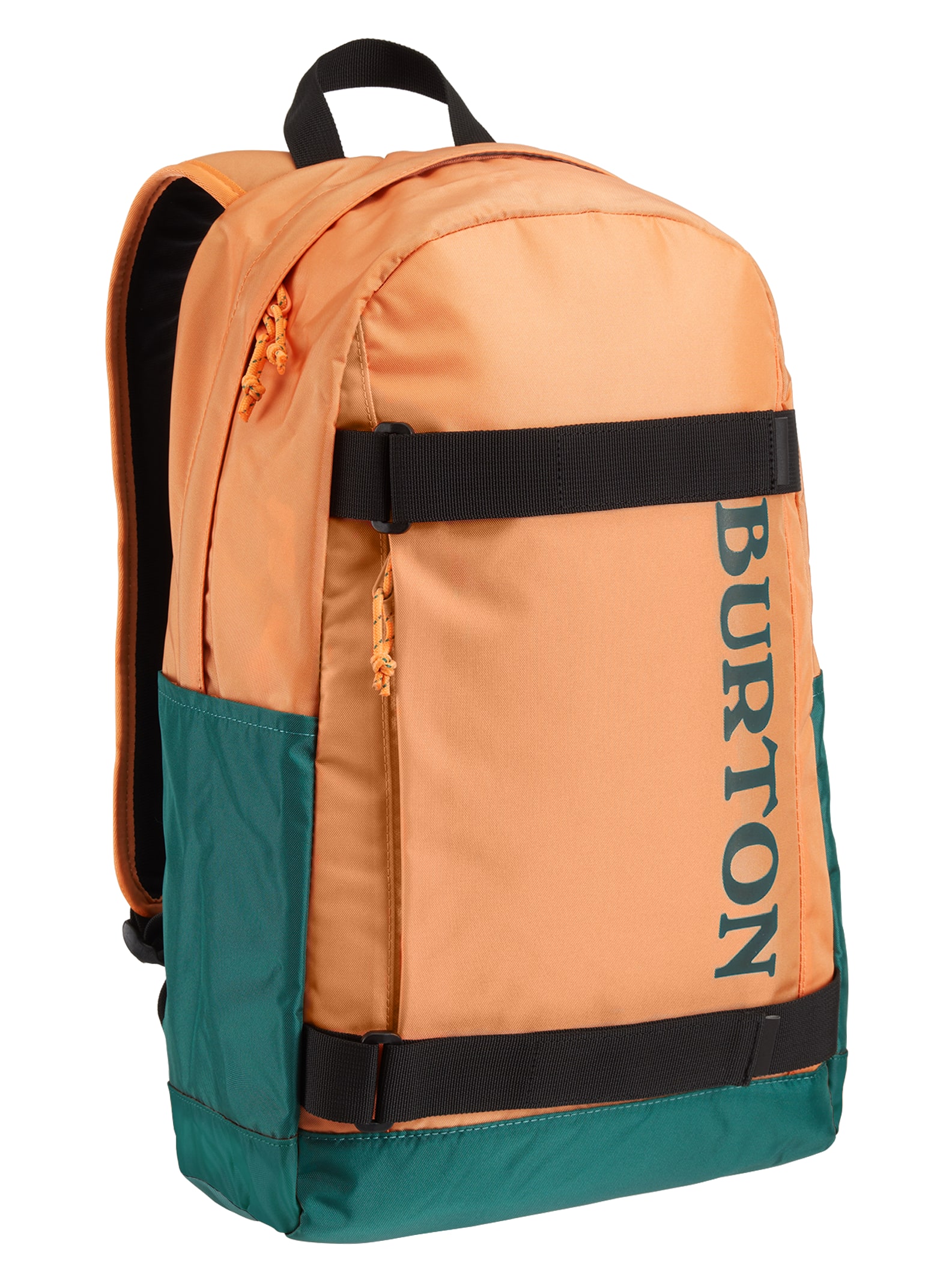 Burton / Emphasis 2.0 26L Backpack