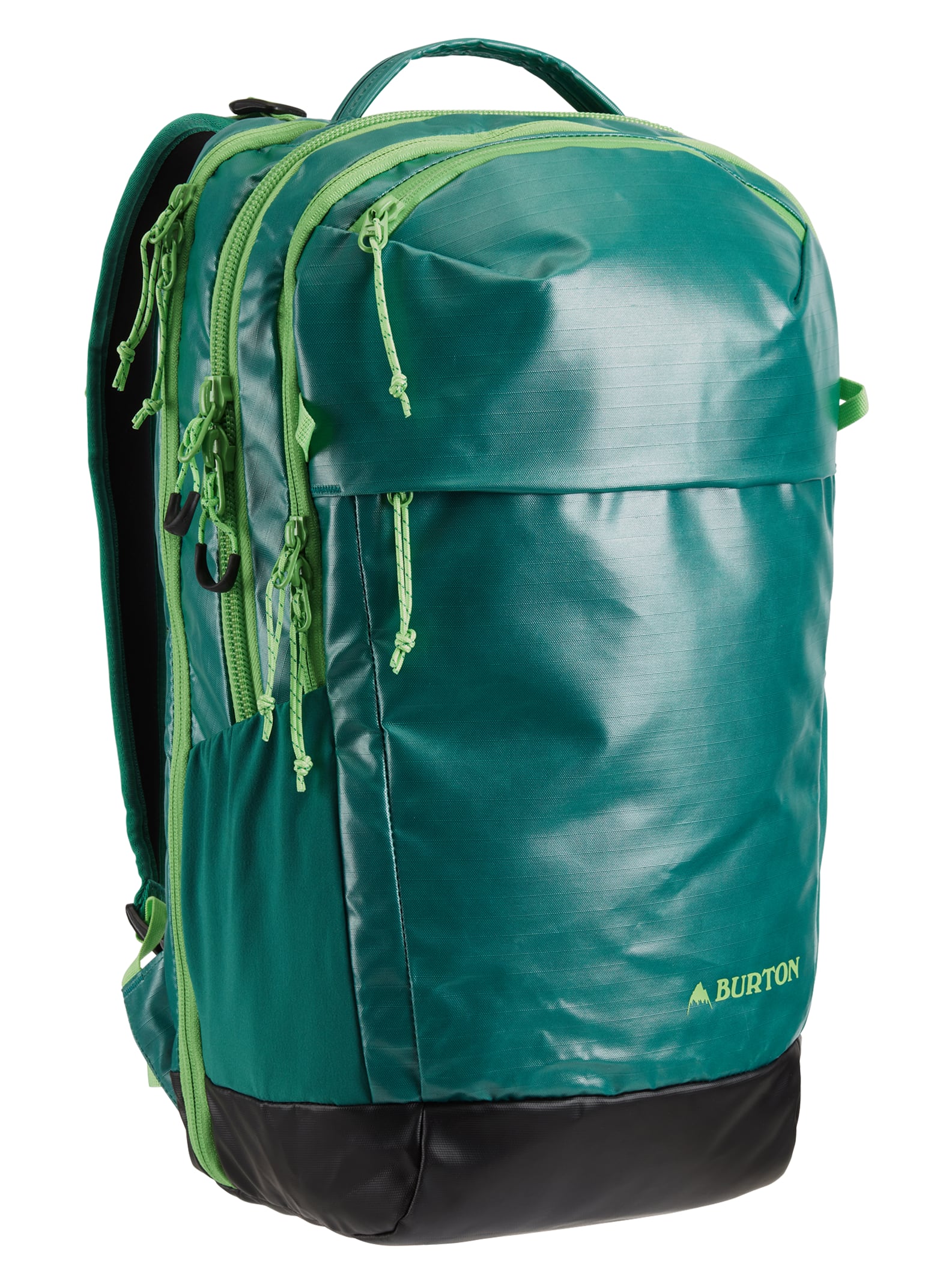 Burton Multipath 25L Backpack | Burton.com Spring 2021 JP