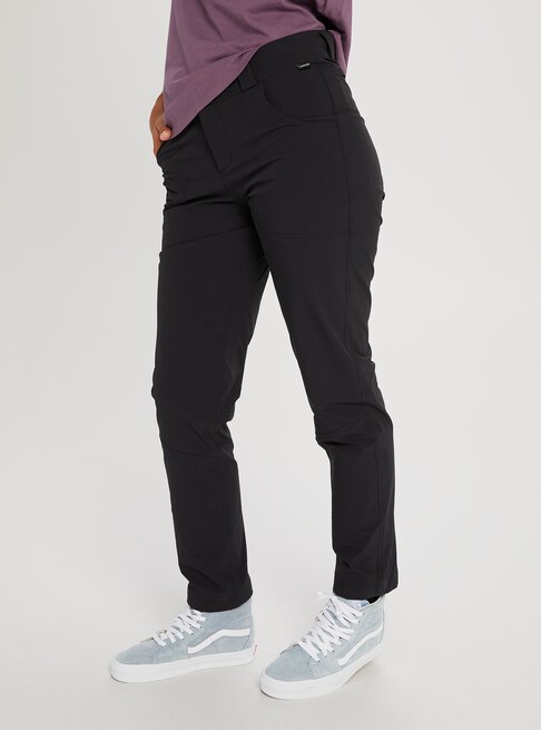 Women's Burton Multipath Pants | Burton.com Spring 2021 US