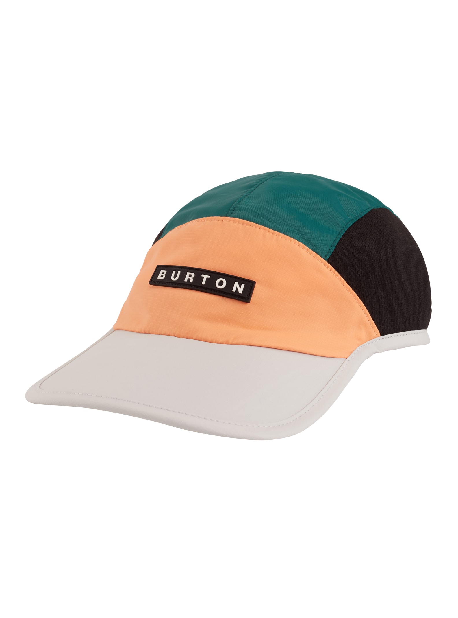 Burton Melter Hat | Burton.com Spring 2021 JP