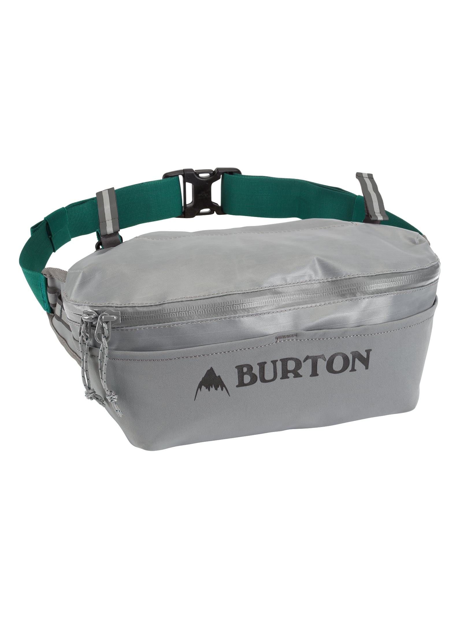 Burton - Trousse de toilette Multipath 5 L | Burton.com Printemps 2021 FR