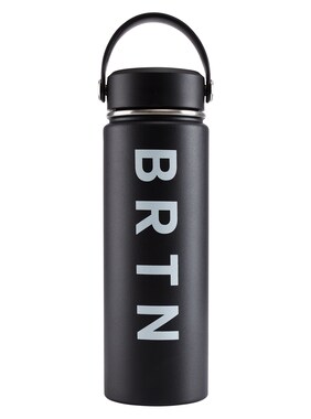 Burton インサレーテッド ウォーター ボトル | Burton.com Spring 2021 JP
