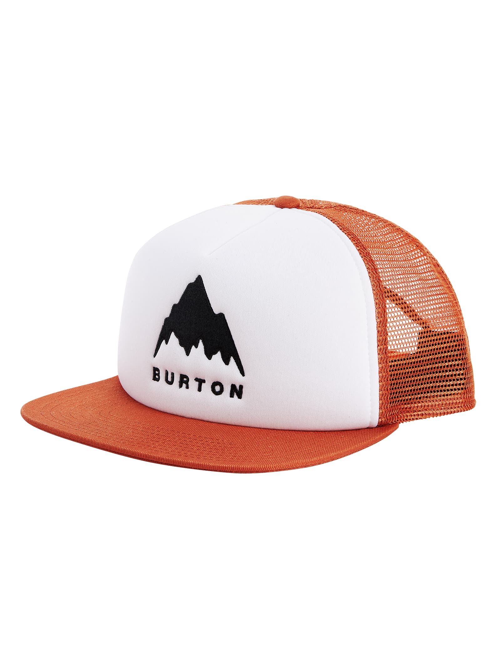 Men's Hats & Beanies | Burton Snowboards US