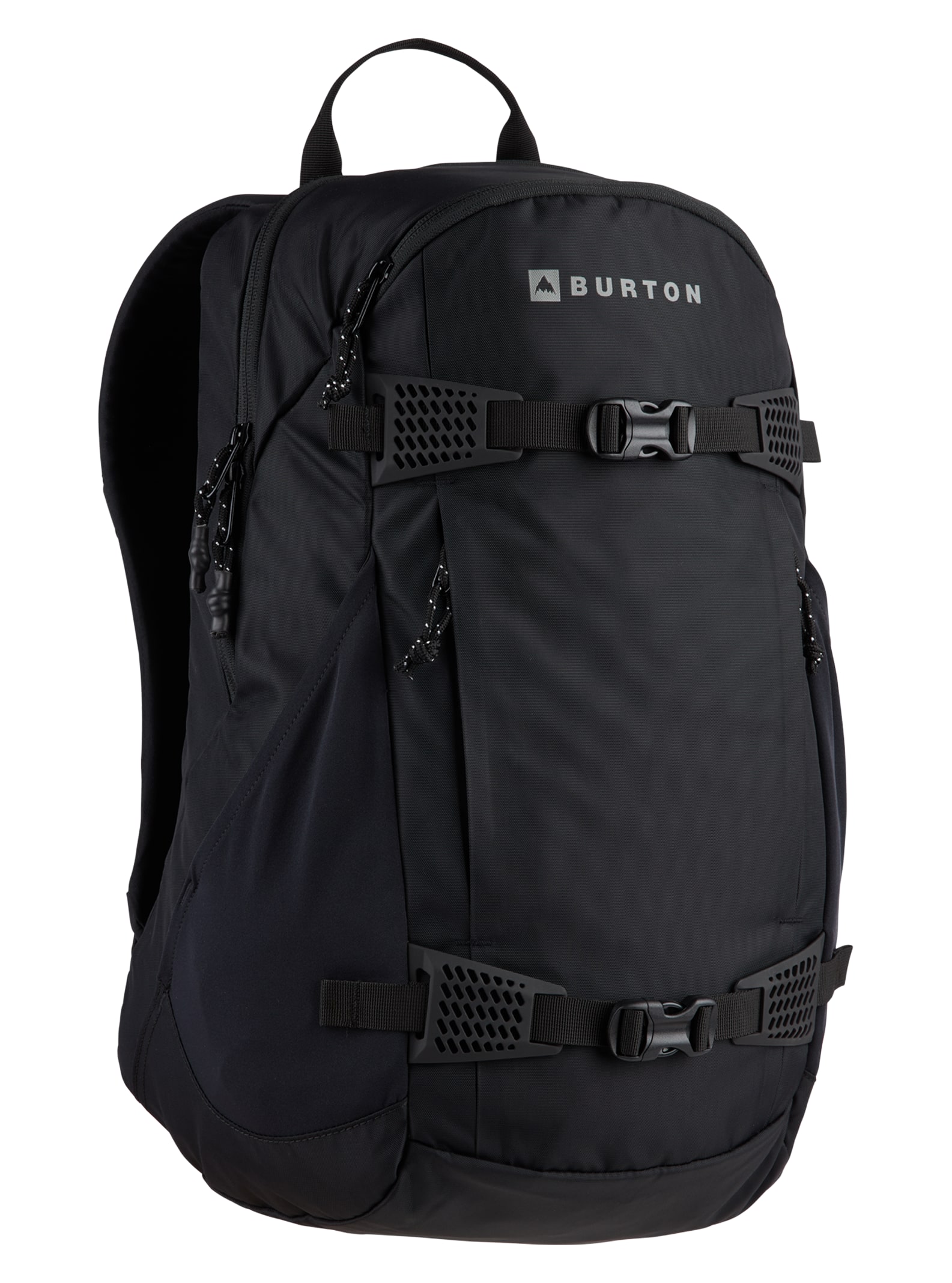 Burton Day Hiker 25L Backpack | Burton.com Spring 2022 US