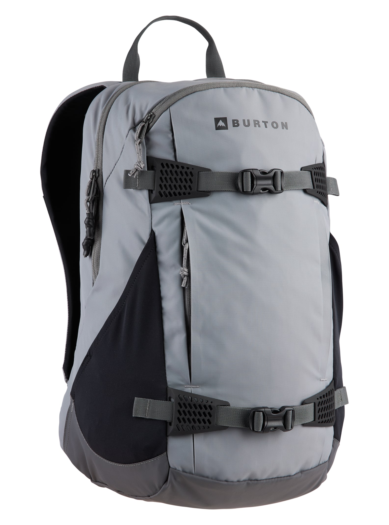 Burton Day Hiker 25L Backpack | Burton.com Spring 2022 ES