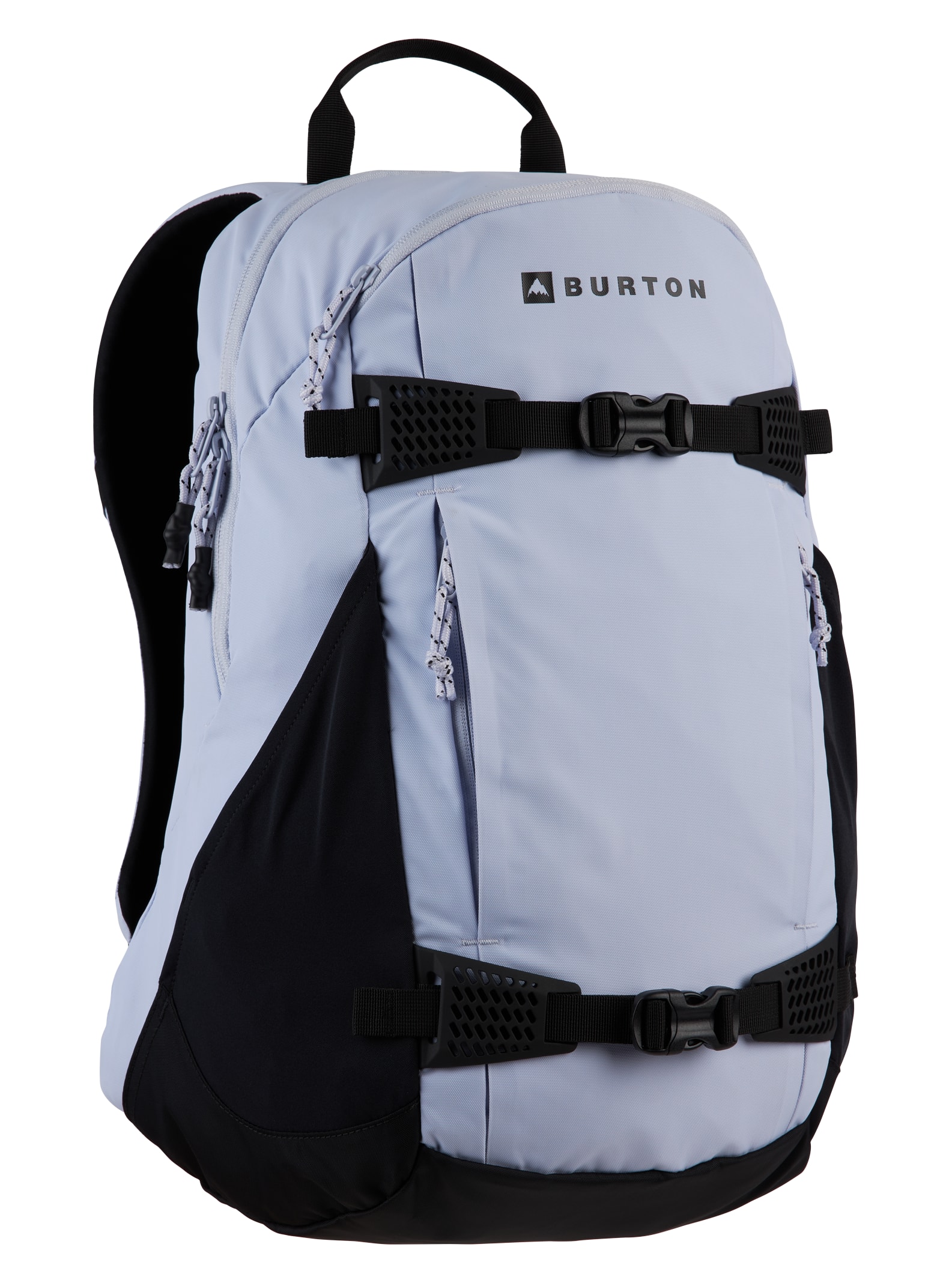 Burton Day Hiker 25L Backpack | Burton.com Spring 2022 SK