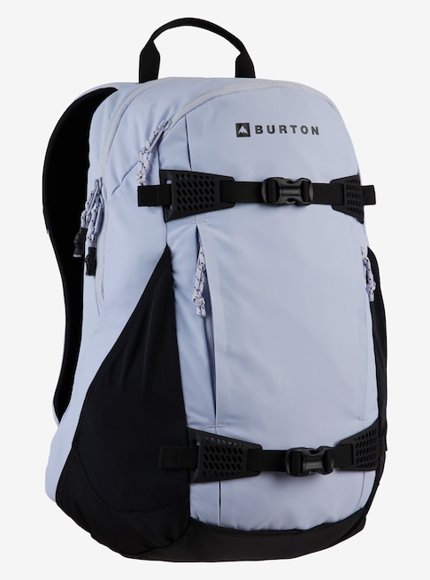 Burton Day Hiker 25L Backpack | Burton.com Spring 2022 HU