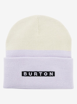 Women's Hats & Beanies | Burton Snowboards US