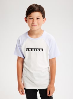 Kids' Clothing Sale | Shirts, Pants & More | Burton.com US