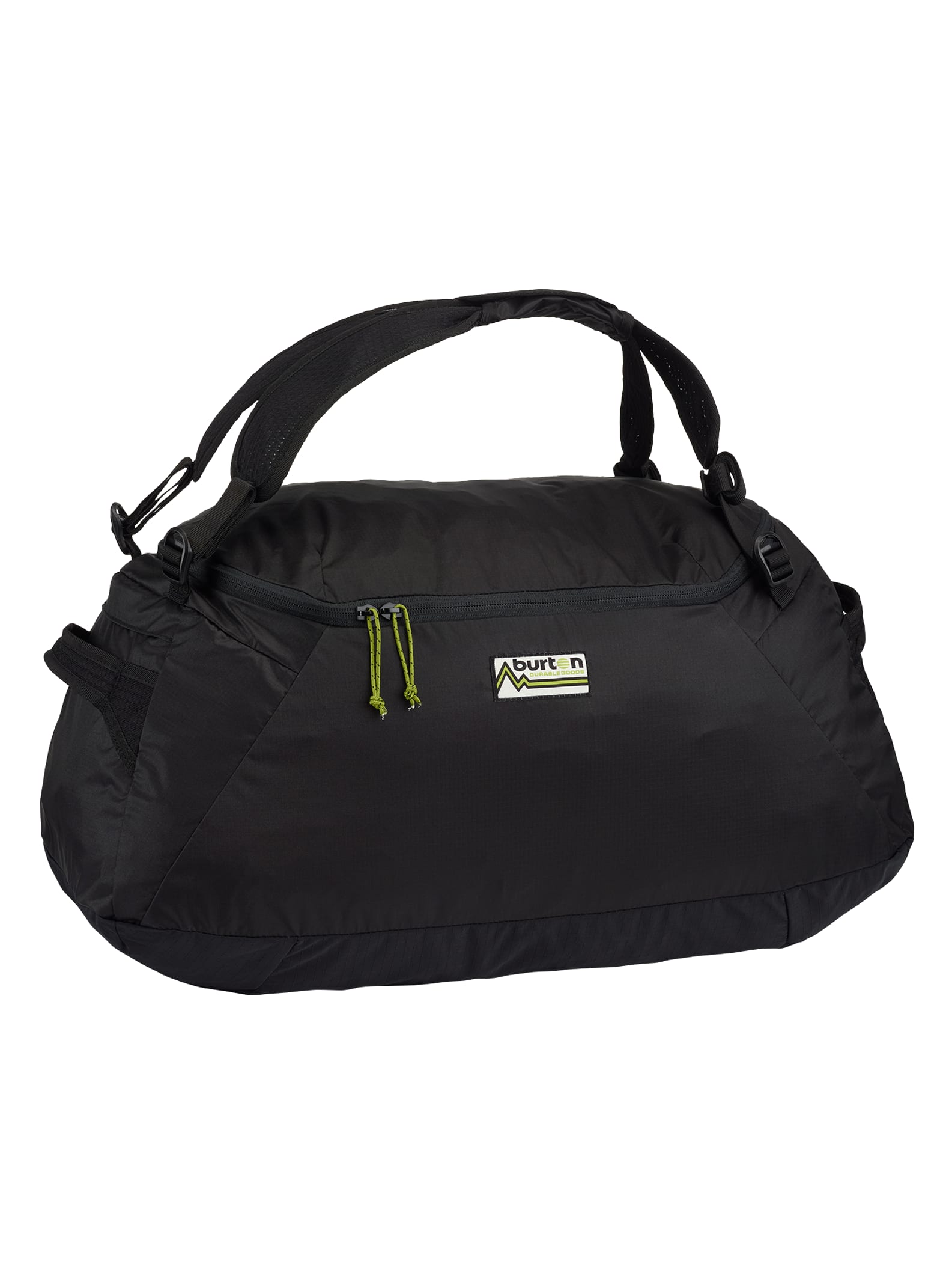 Burton Multipath 40L Packable Duffel Bag | Burton.com Spring 2022 AU