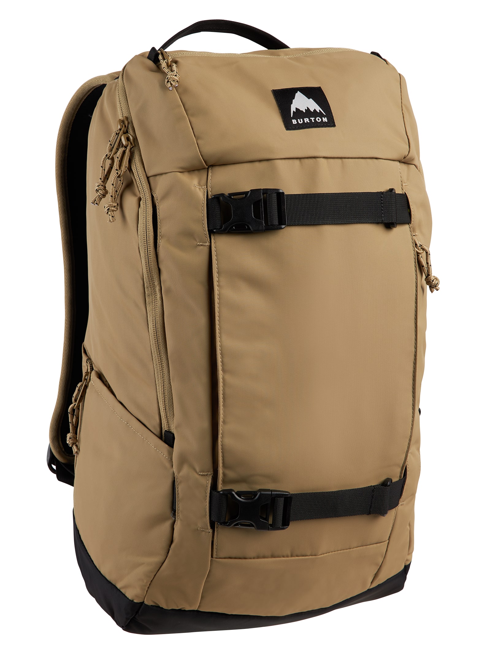 Burton Kilo 2.0 27L Backpack | Burton.com Spring 2022 US