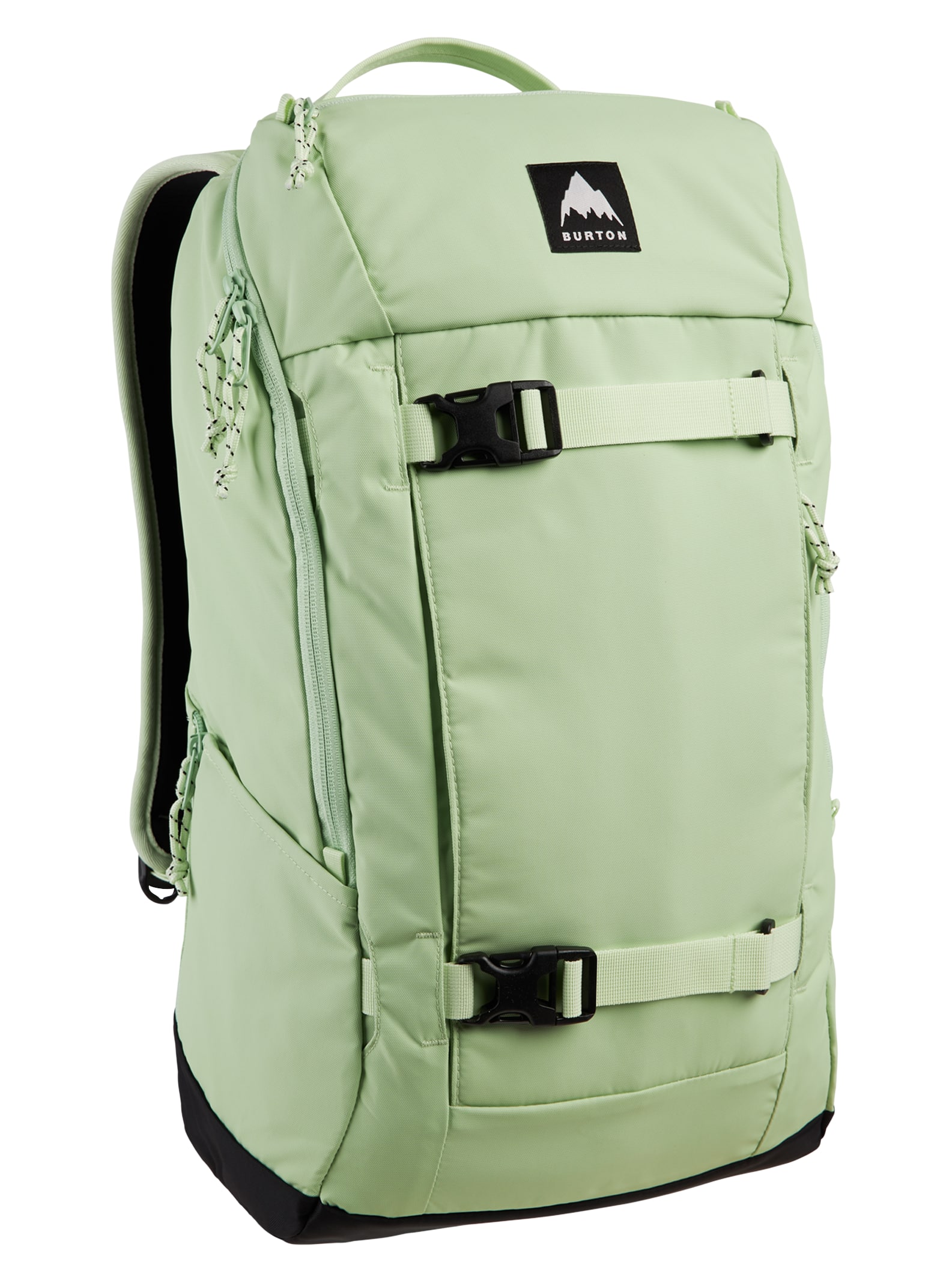 Burton Kilo 2.0 27L Backpack | Burton.com Spring 2022 JP