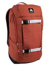 Burton Kilo 2.0 27L Backpack | Burton.com Spring 2022 JP