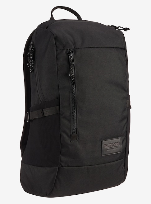 Burton Prospect 2.0 20L Backpack | Burton.com Spring 2022 GR