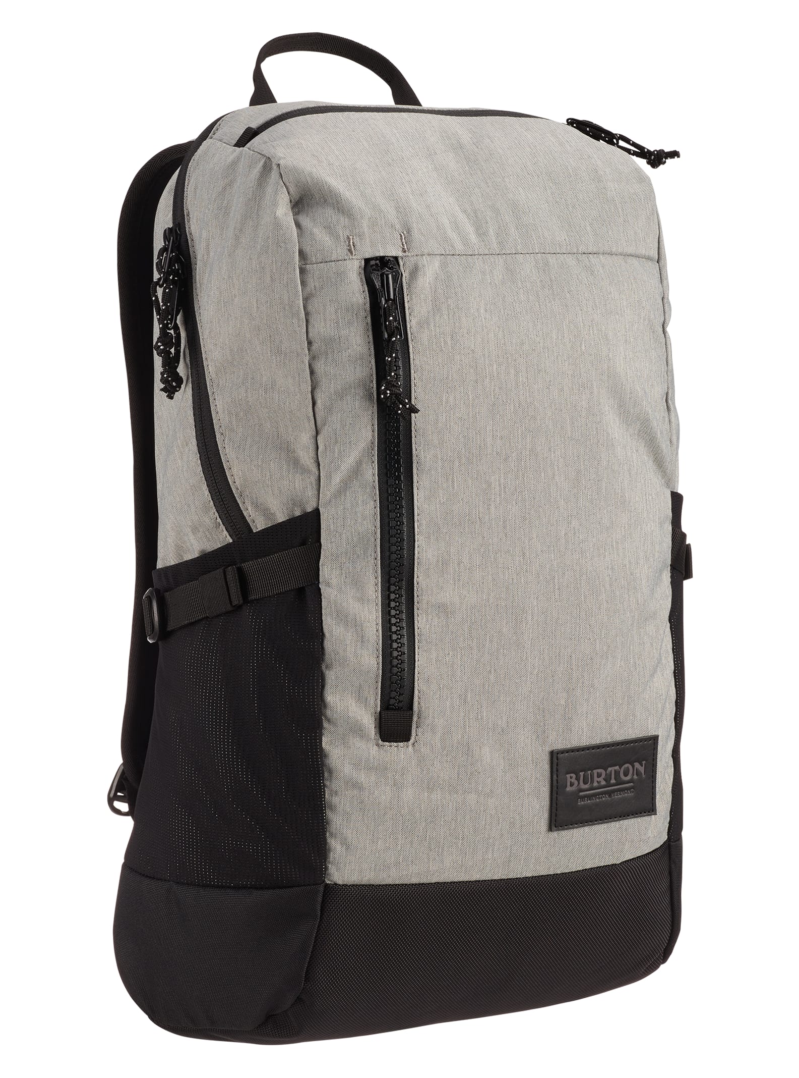 Burton Prospect 2.0 20L Backpack | Burton.com Spring 2022 US