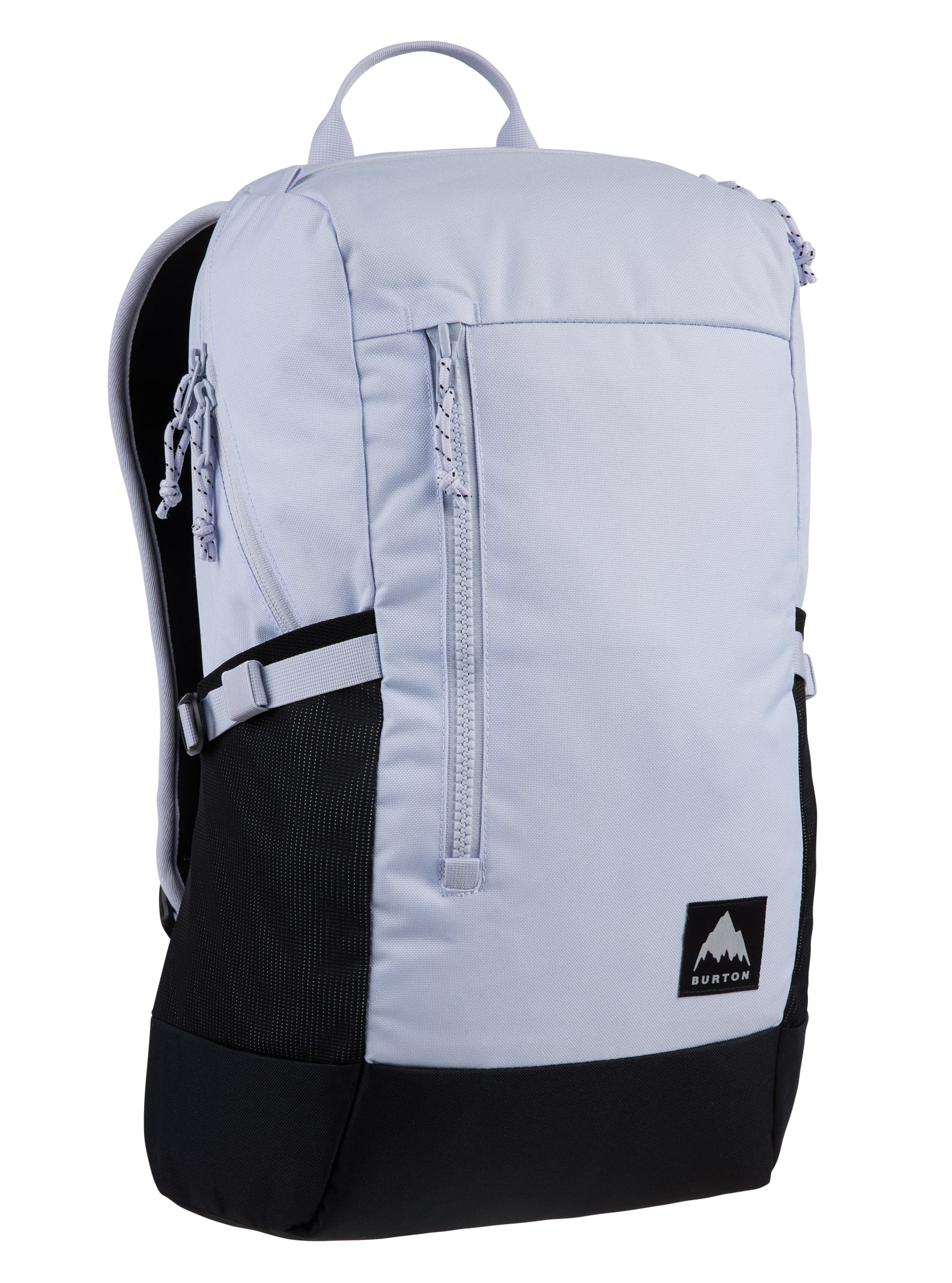 Burton Prospect 2.0 20L Backpack | Burton.com Spring 2022 CA