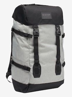 Backpacks | Burton Snowboards AT