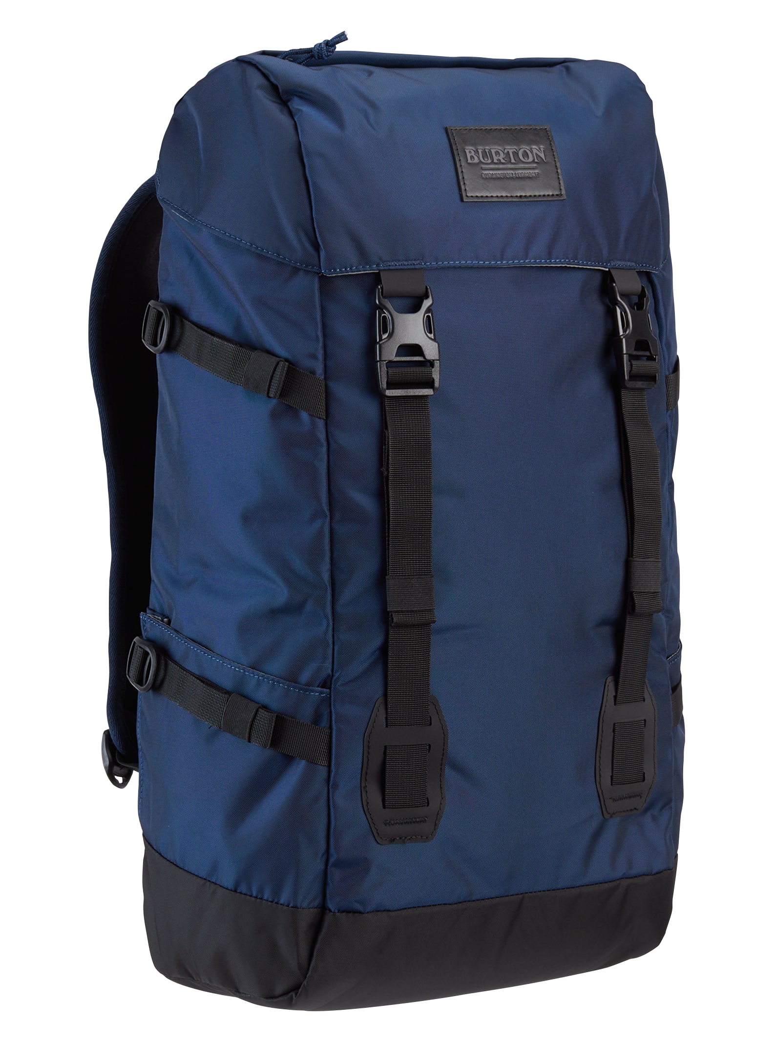 Burton Tinder 2.0 30L Backpack | Burton.com Spring 2022 US