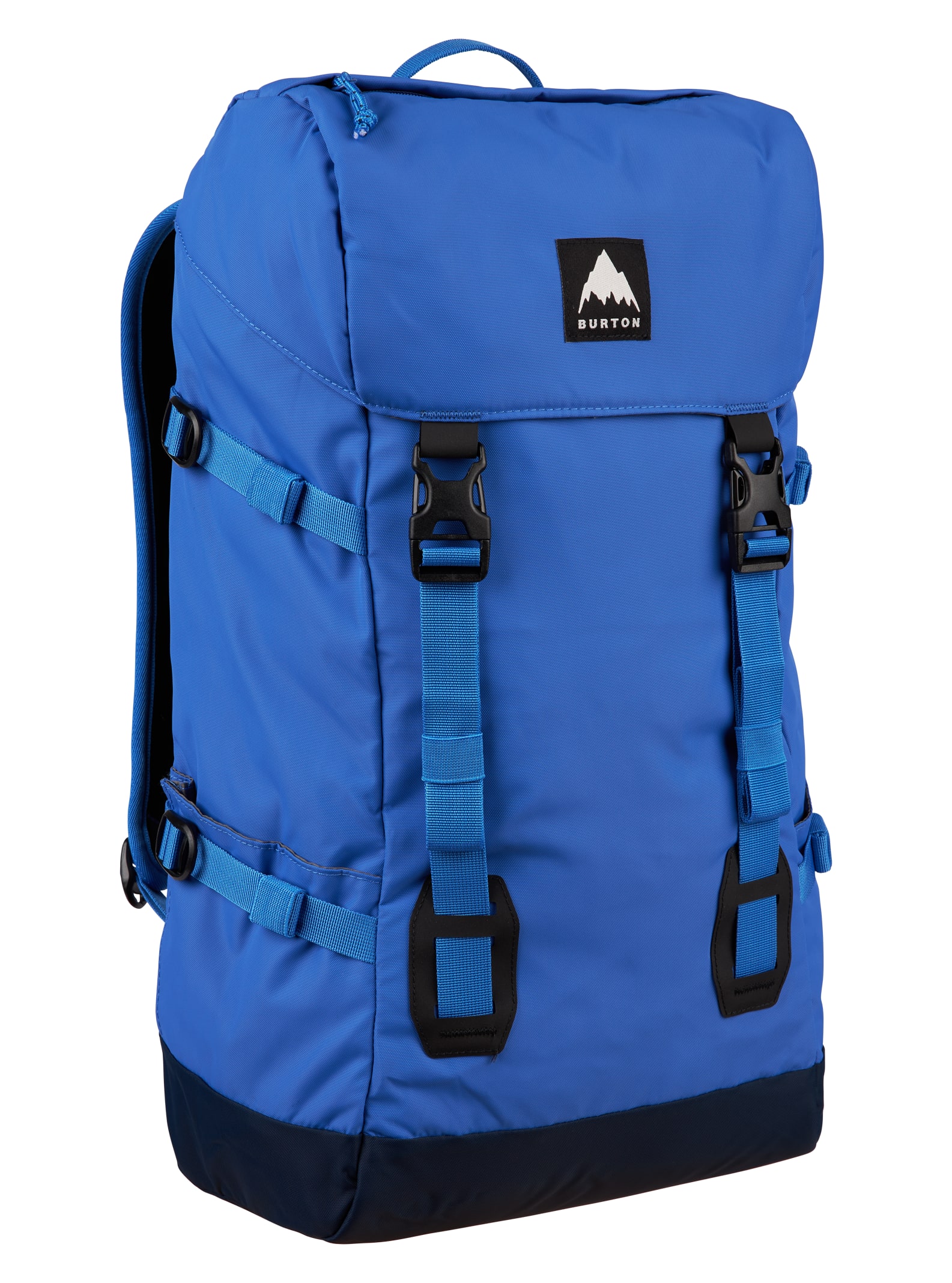 Burton Tinder 2.0 30L Backpack | Burton.com Spring 2022 CH