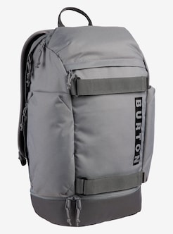 Backpacks | Burton Snowboards NZ