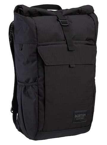 Burton Export 2.0 26L Backpack | Burton.com Spring 2022 US