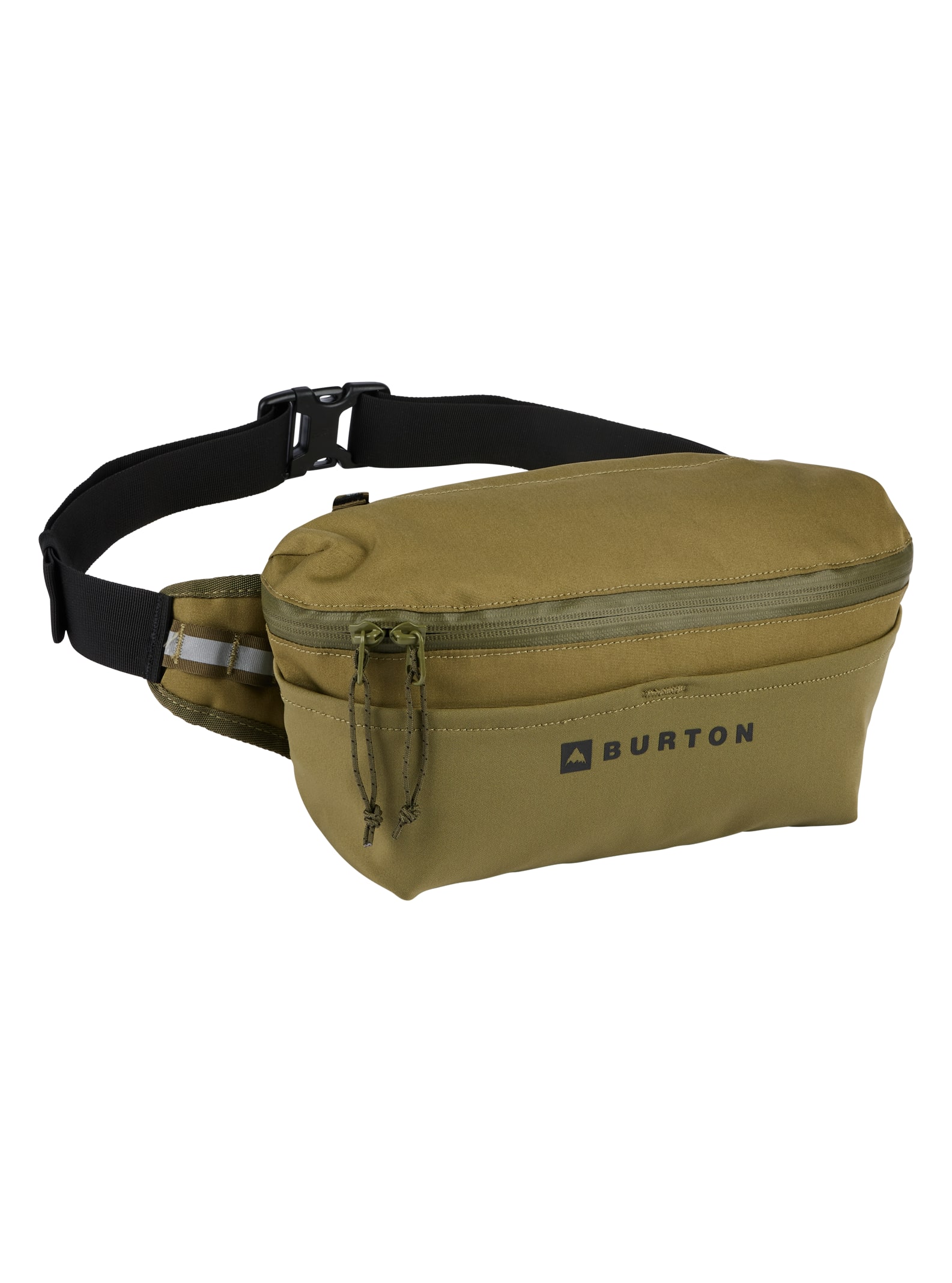 Burton Multipath 5-Liter-Tasche für Accessoires | Burton.com Spring 2022 CH