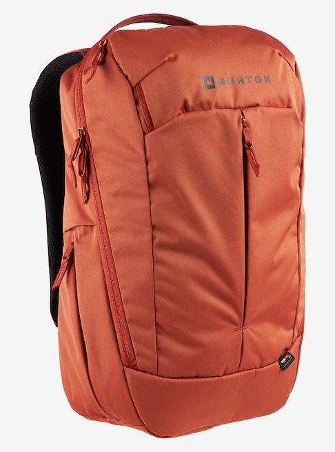 Burton Hitch 20L Backpack | Burton.com Spring 2022 US