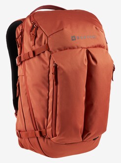 Shop All Bags | Burton Snowboards AU