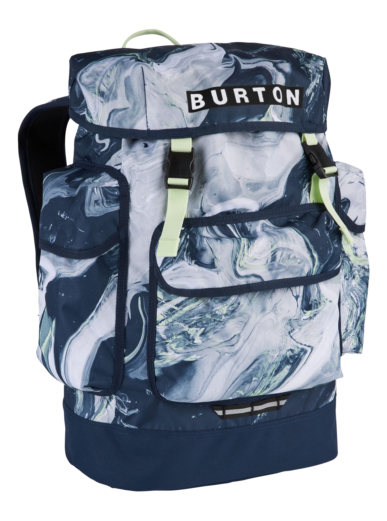 Burton Jumble 25-Liter-Rucksack für Kinder | Burton.com Spring 2022 AT