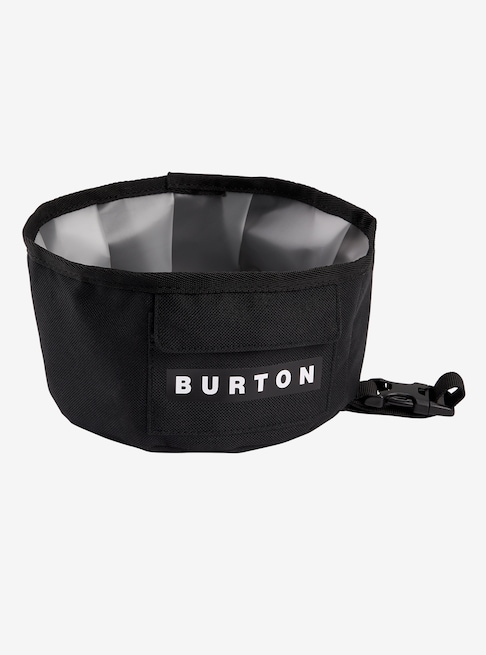 Burton Dog Bowl | Burton.com Spring 2022 US