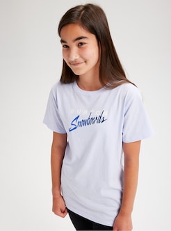Kids' Clothing Sale | Shirts, Pants & More | Burton.com US