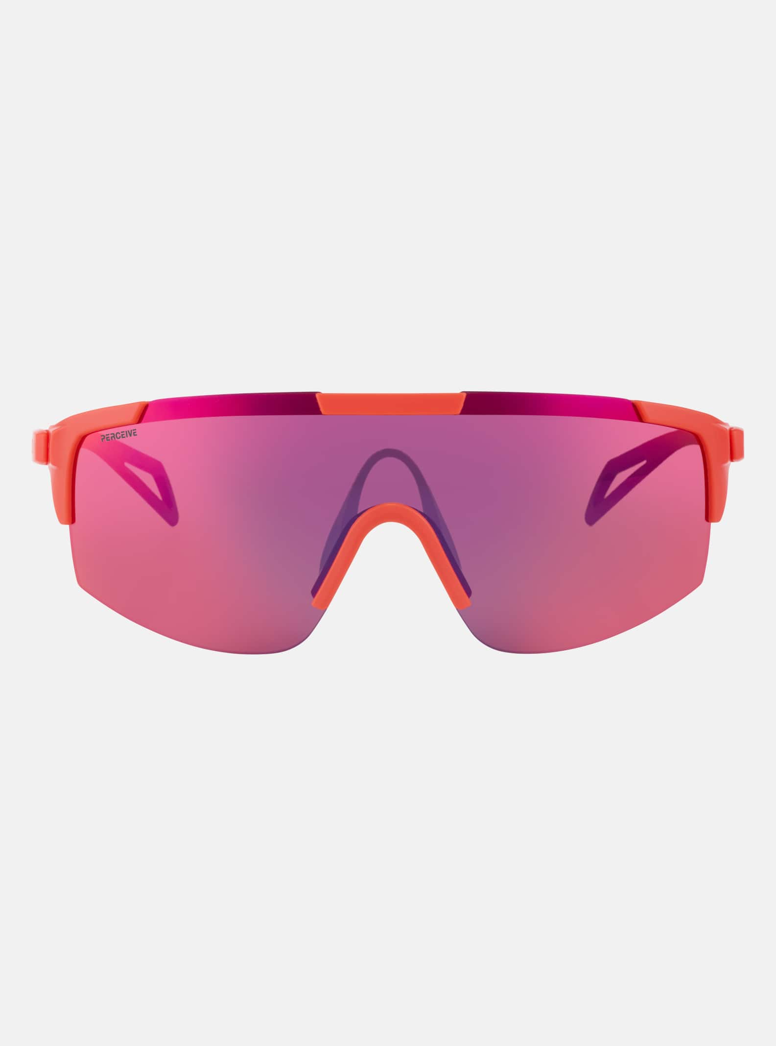 Anon Winderness Sunglasses | Burton.com Spring 2022 US
