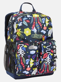 Kids' Burton Gromlet 15L Backpack | Bags & Packs | Burton.com Spring 2024 US