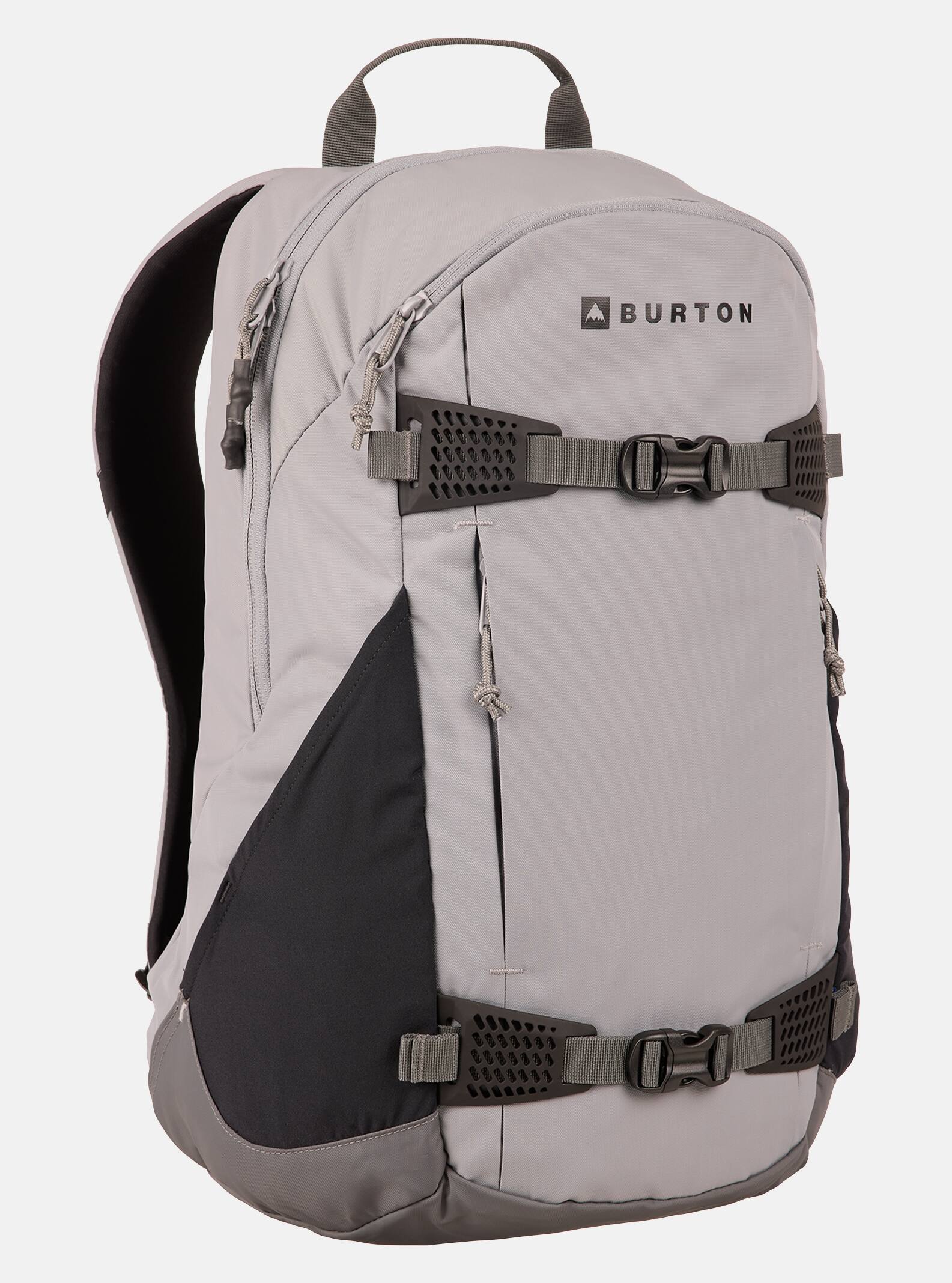 Burton Day Hiker 25L Backpack | Bags & Packs | Burton.com Spring 2024 US