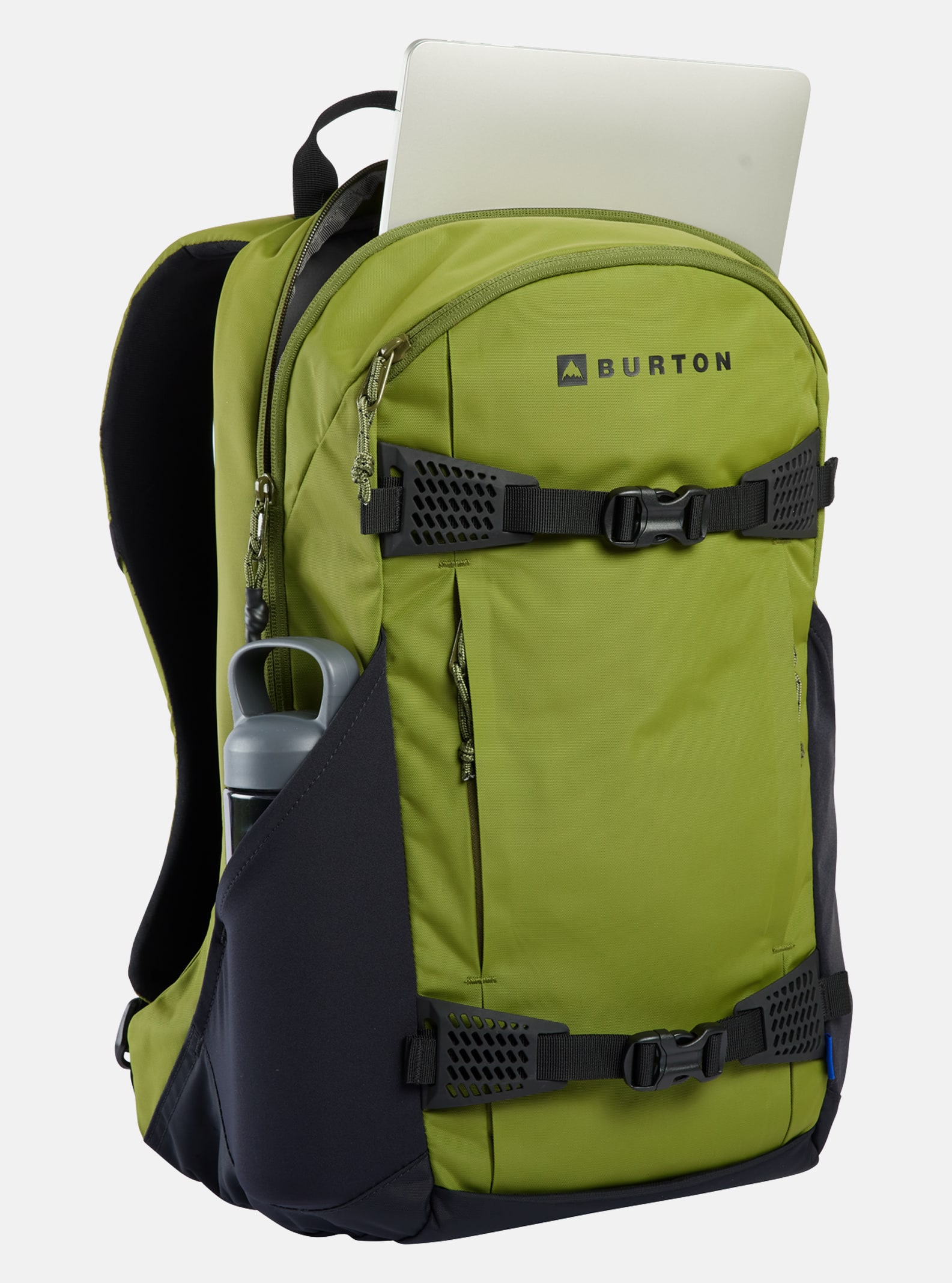 Backpacks & Rucksacks | Burton Snowboards HU