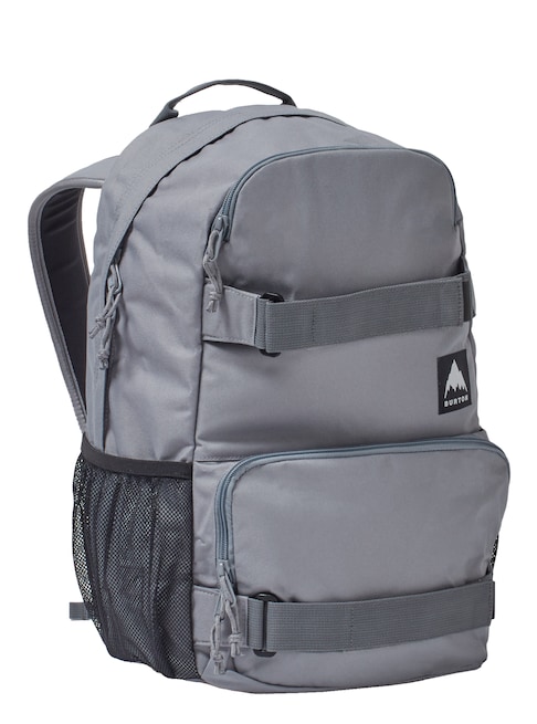 Burton Treble Yell 21L Backpack | Bags & Packs | Burton.com Spring 2024 JP