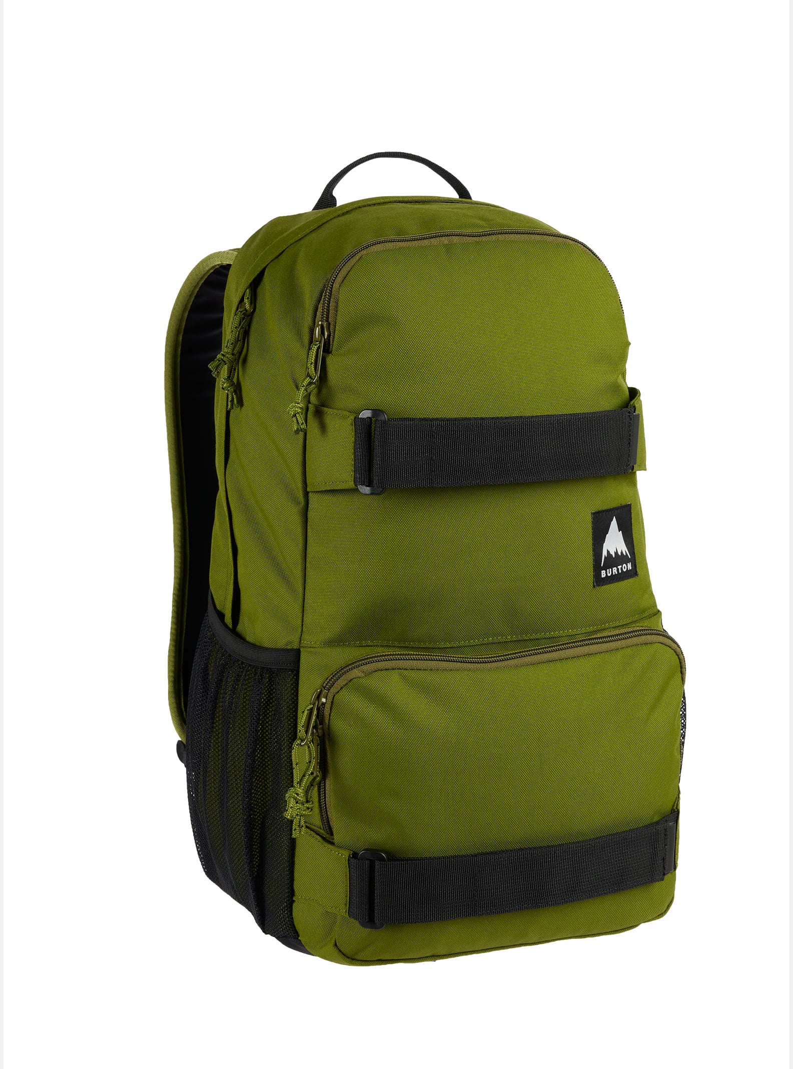 Burton Treble Yell 21L ryggsäck | Ryggsäckar och väskor | Burton.com  vårkollektionen 2024 SE