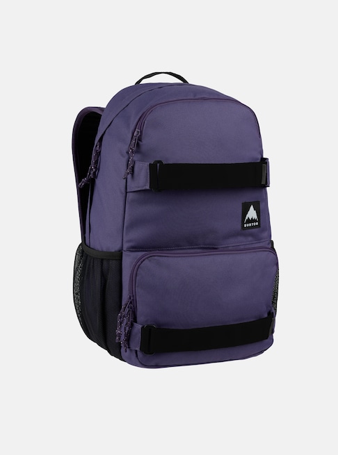 Burton Treble Yell 21L Backpack | Bags & Packs | Burton.com Spring 2024 US