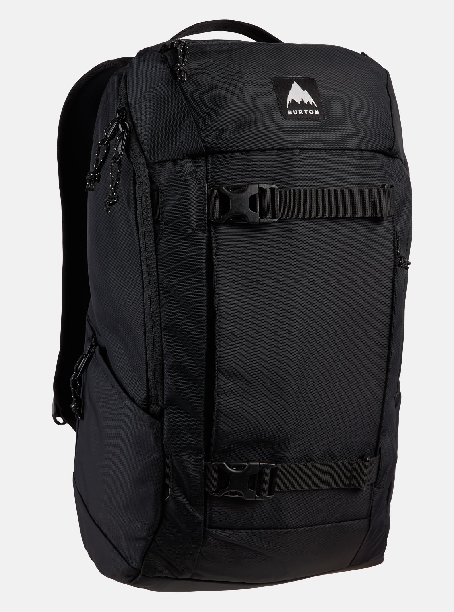Burton Kilo 2.0 27L Backpack | Bags & Packs | Burton.com Spring 2024 US