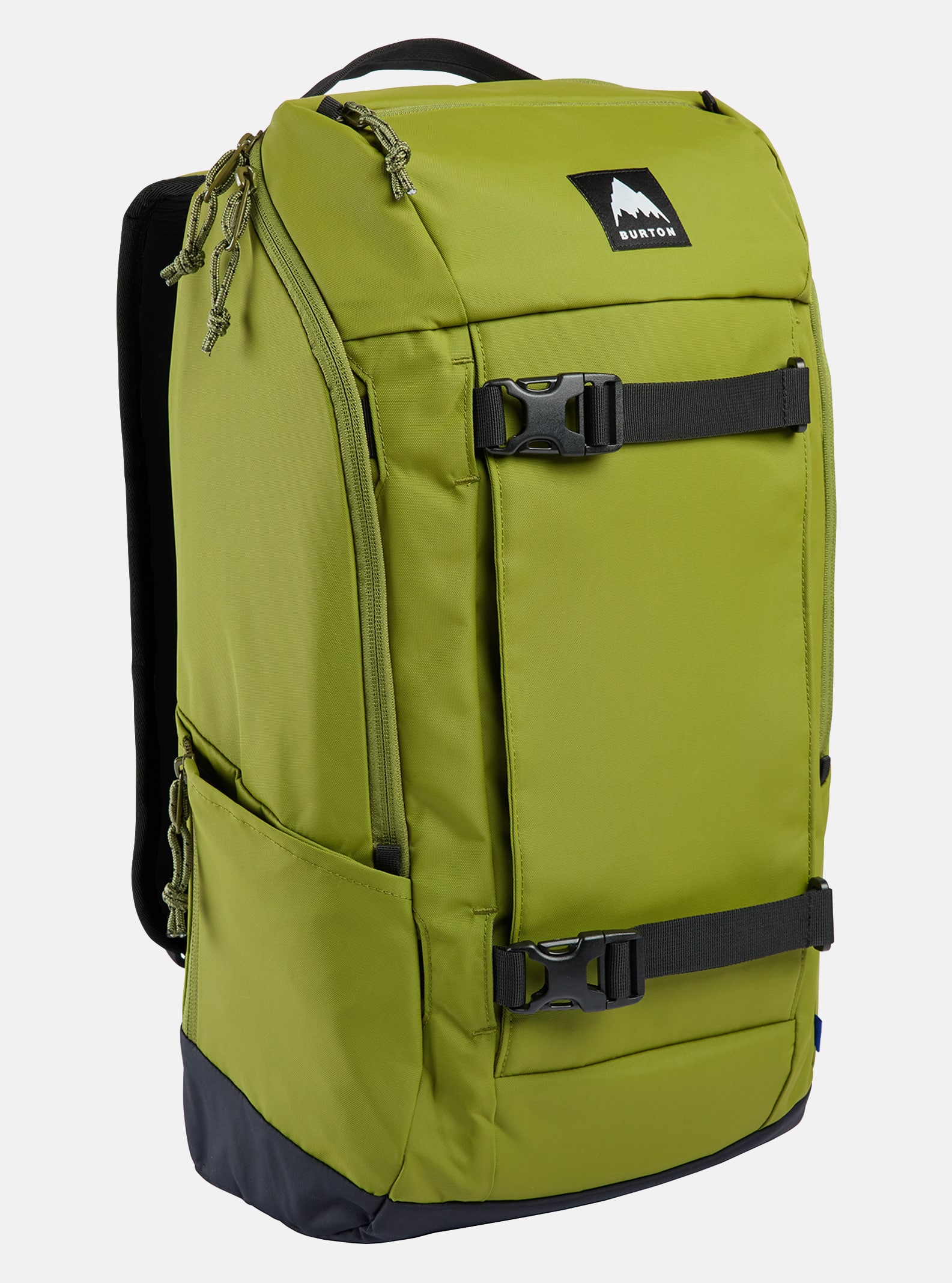 Burton Kilo 2,0 27L ryggsäck | Ryggsäckar och väskor | Burton.com  vårkollektionen 2024 SE