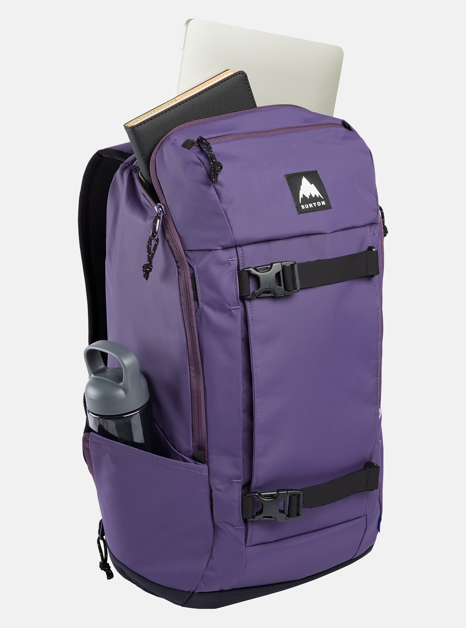 Backpacks | Burton Snowboards US