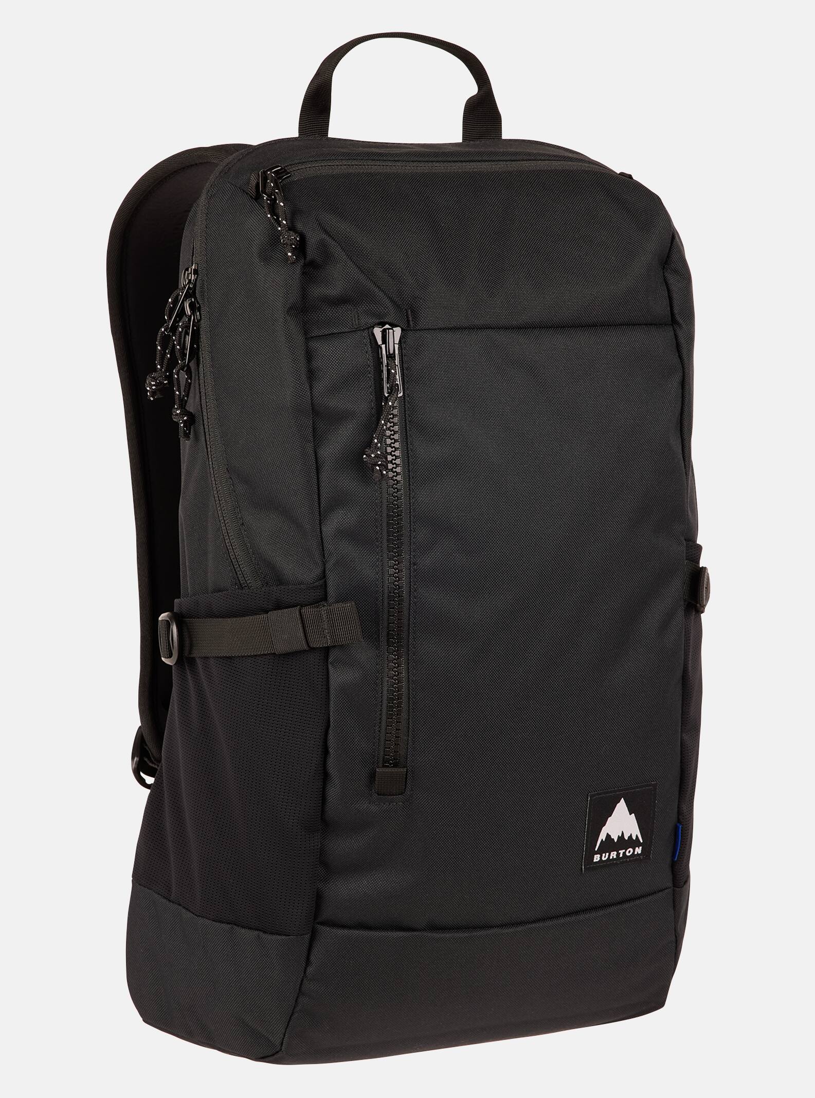 Burton Prospect 2.0 20L Backpack | Bags & Packs | Burton.com Spring 2024 US