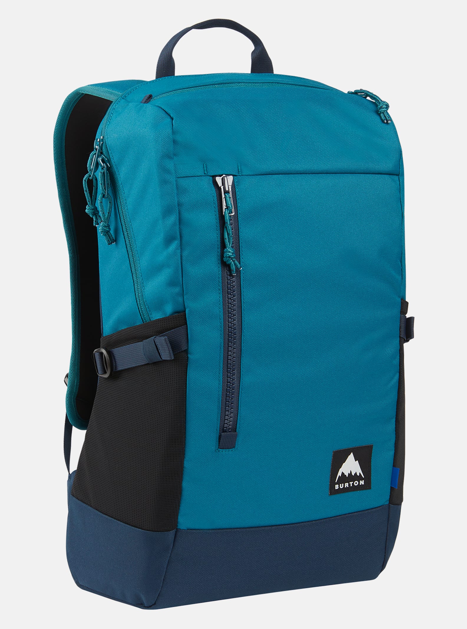 Burton Prospect 2.0 20L Backpack | Bags & Packs | Burton.com Spring 2024 CA