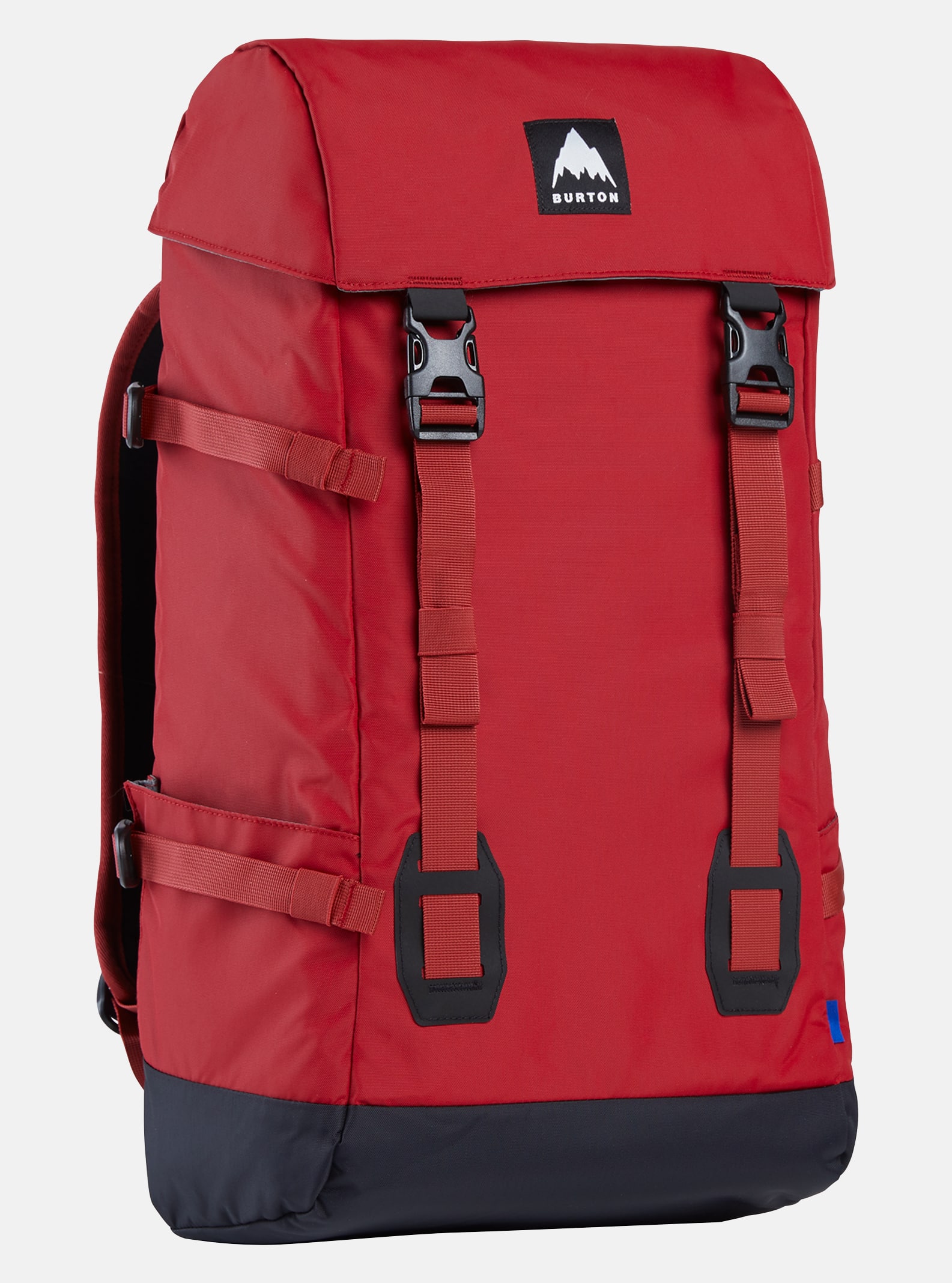Burton Tinder 2.0 30L Backpack | Bags & Packs | Burton.com Spring 2024 US