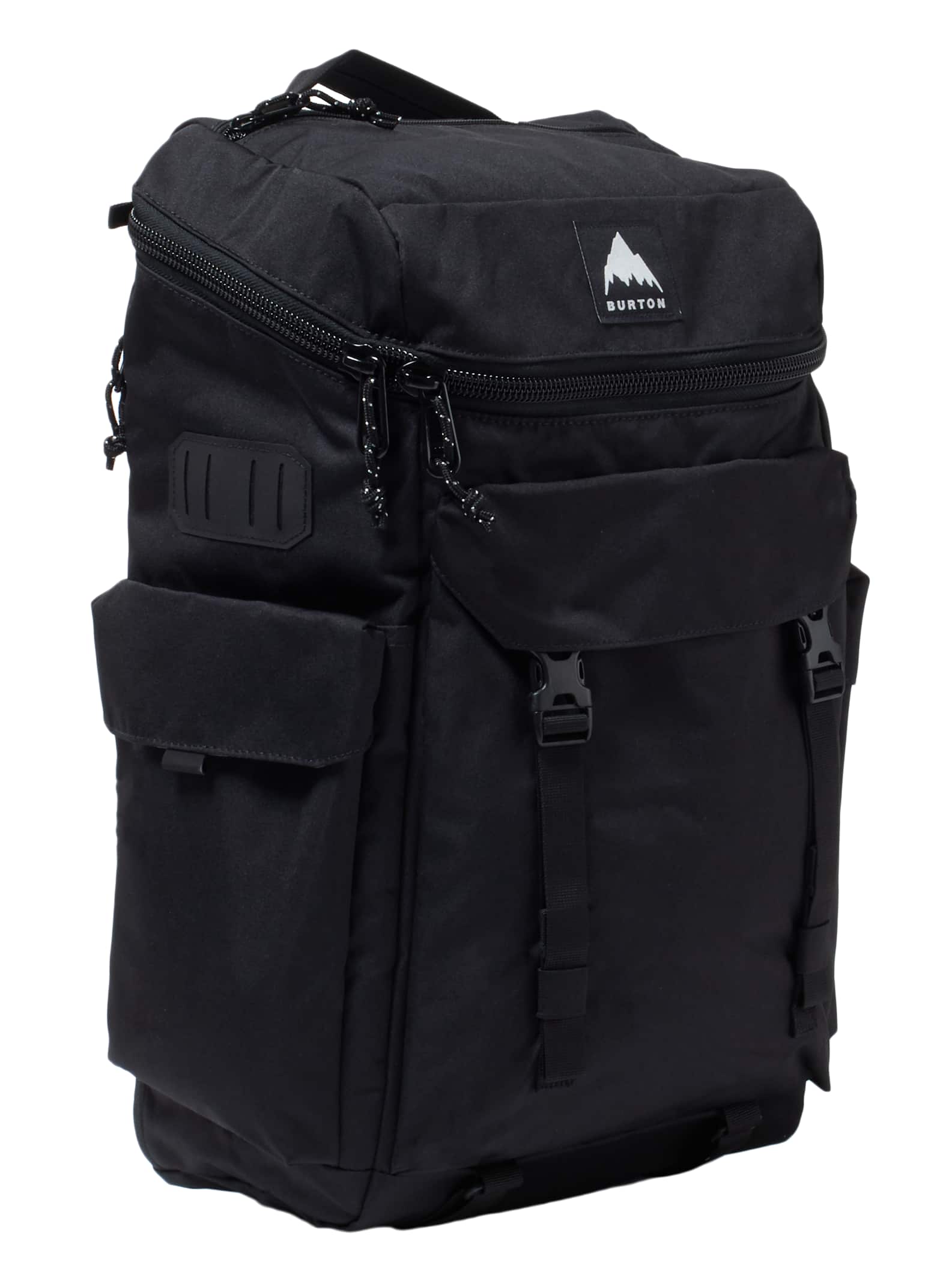 Backpacks & Rucksacks | Burton Snowboards PL