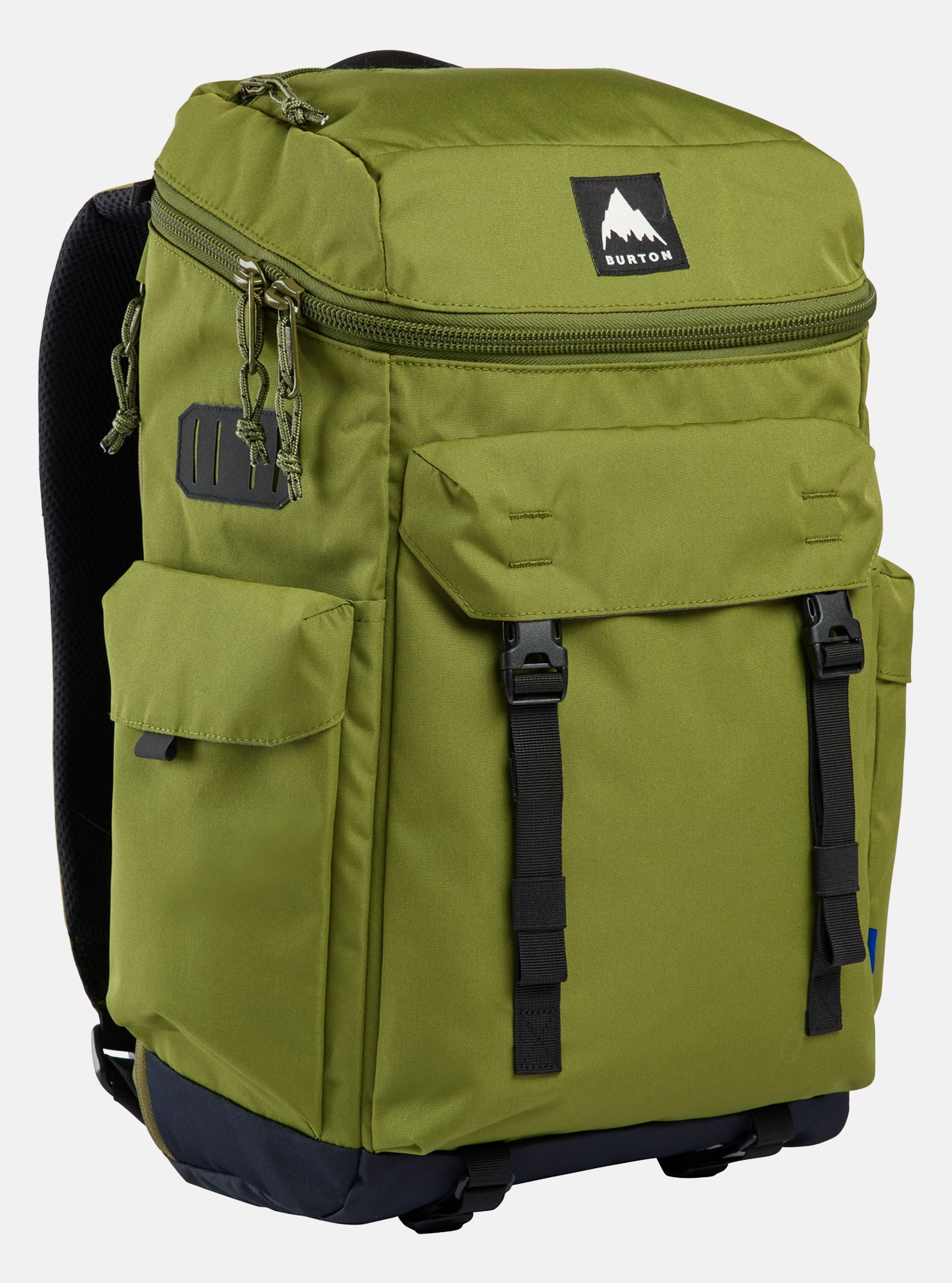 Burton Annex 2.0 28L Backpack | Bags & Packs | Burton.com Spring 2024 US