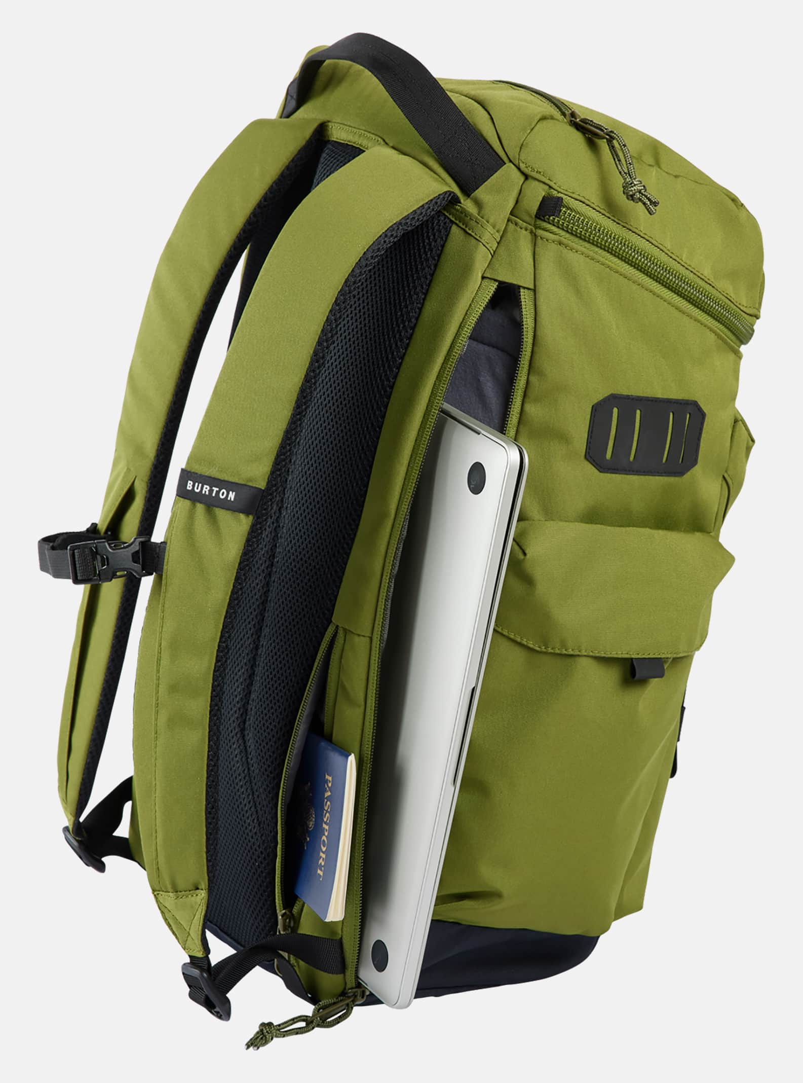 Burton Bags, Backpacks, Board Bags, Duffels & Accessories | Burton  Snowboards US