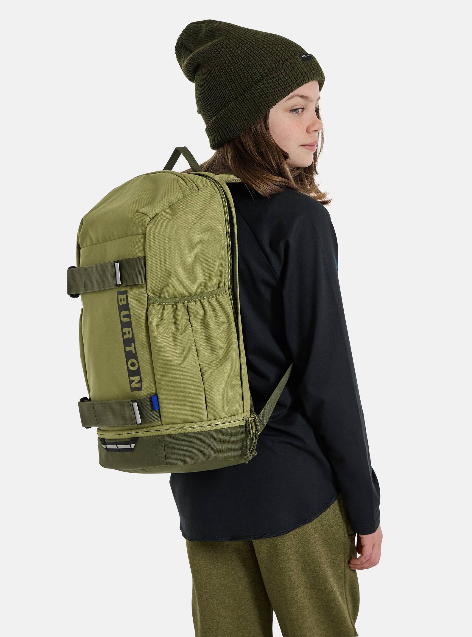 Rucksäcke und Taschen | Burton Snowboards DE
