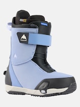 Men's Burton Swath Step On® Sweetspot Snowboard Boots | Burton.com Spring  2024 US